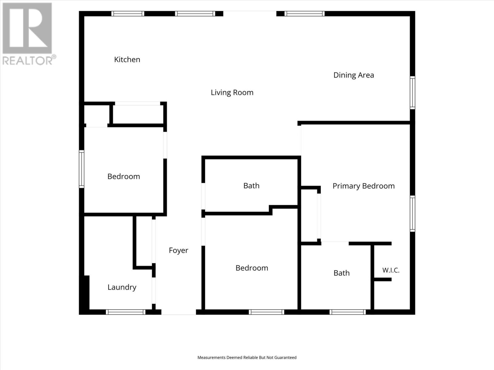 1323 Bauline Line - 26