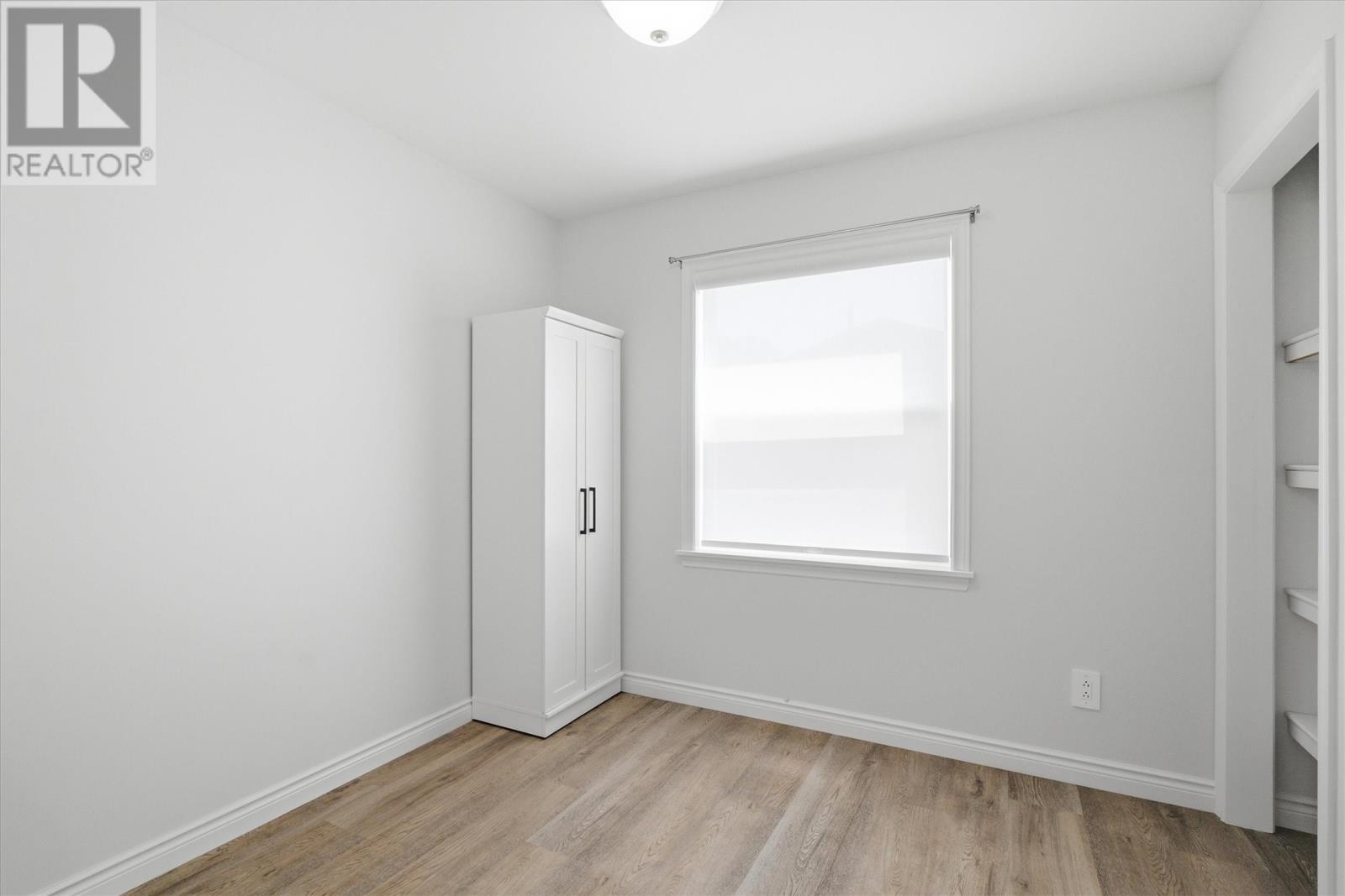 1323 Bauline Line - 5