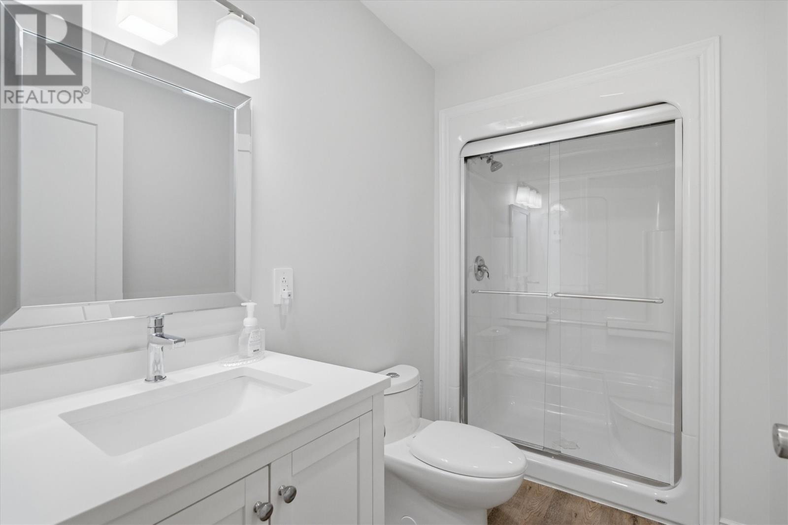 1323 Bauline Line - 6