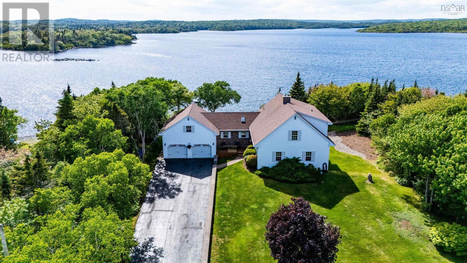 63 Viewpoint Lane - 49