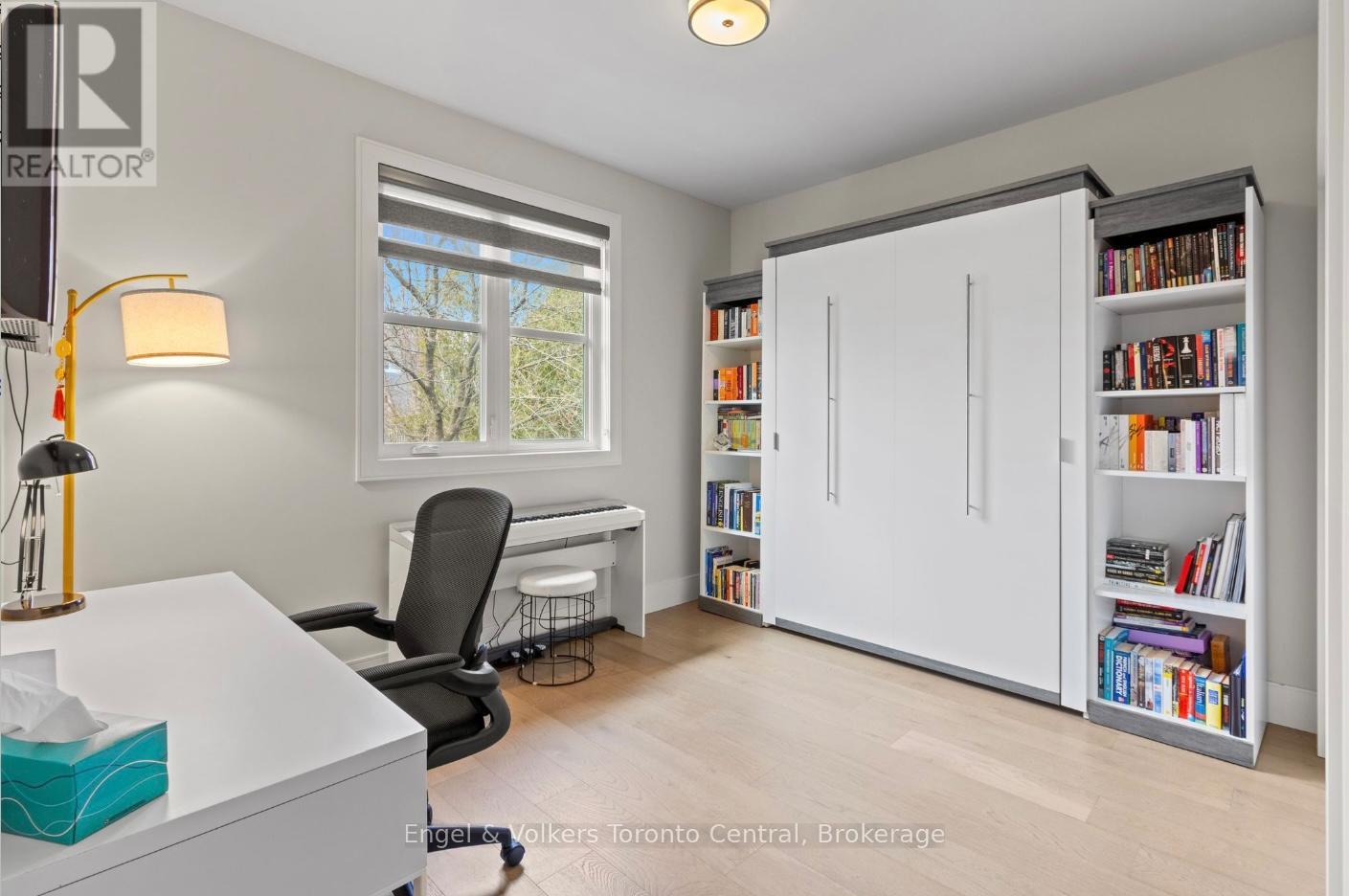 14 THOMAS STREET - 15