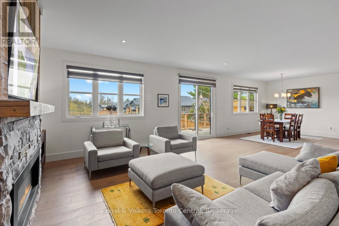 14 THOMAS STREET - 11