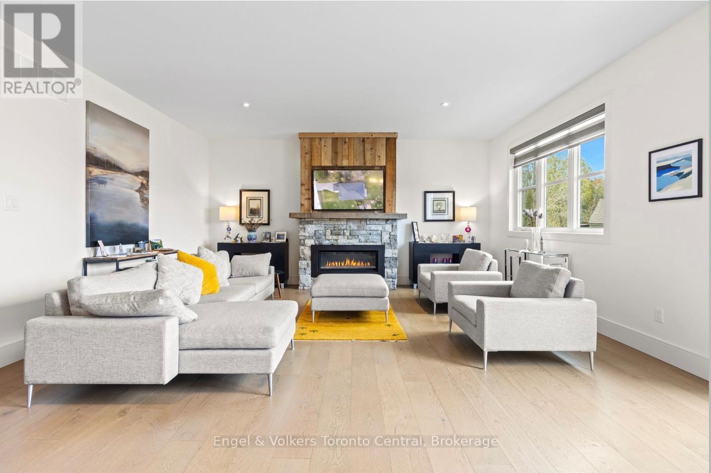14 THOMAS STREET - 10