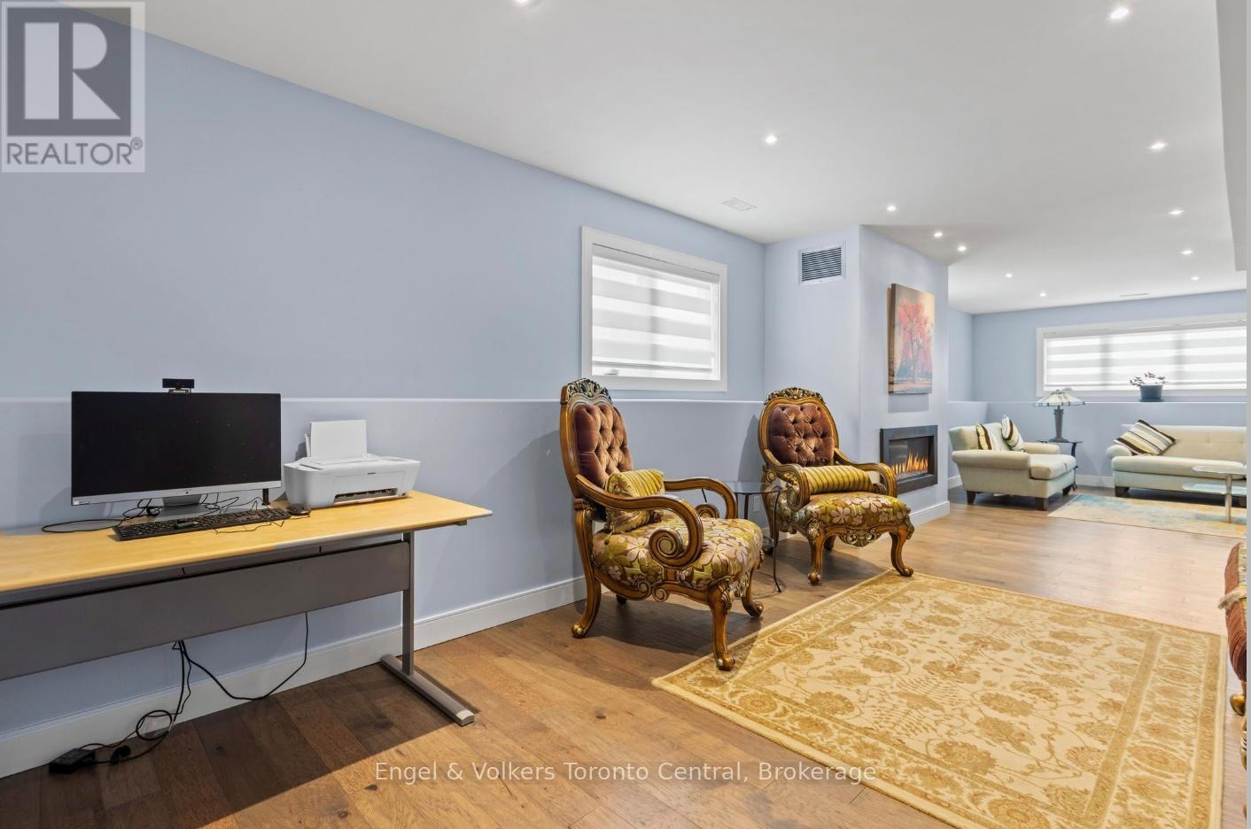 14 THOMAS STREET - 21