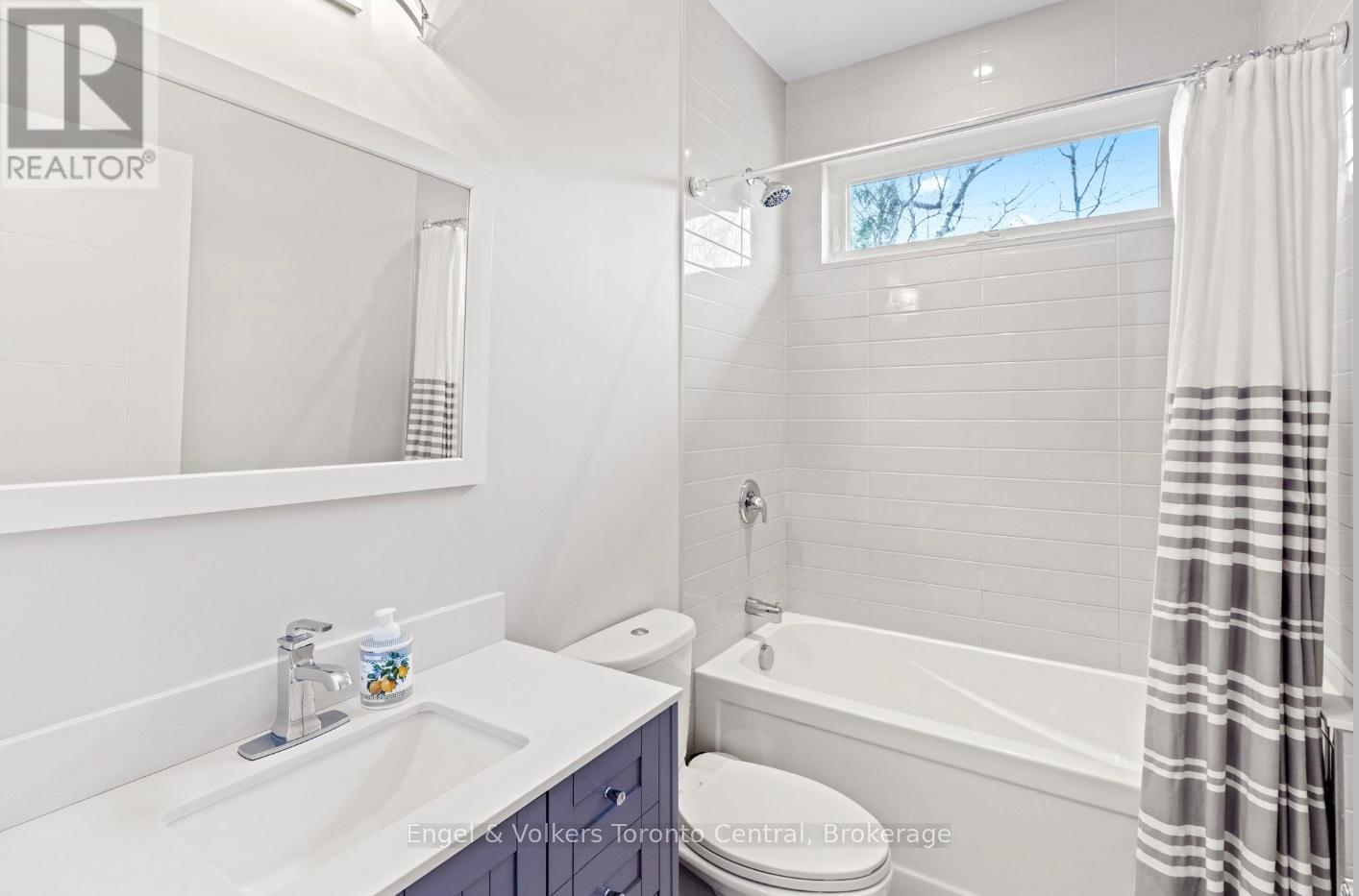 14 THOMAS STREET - 17