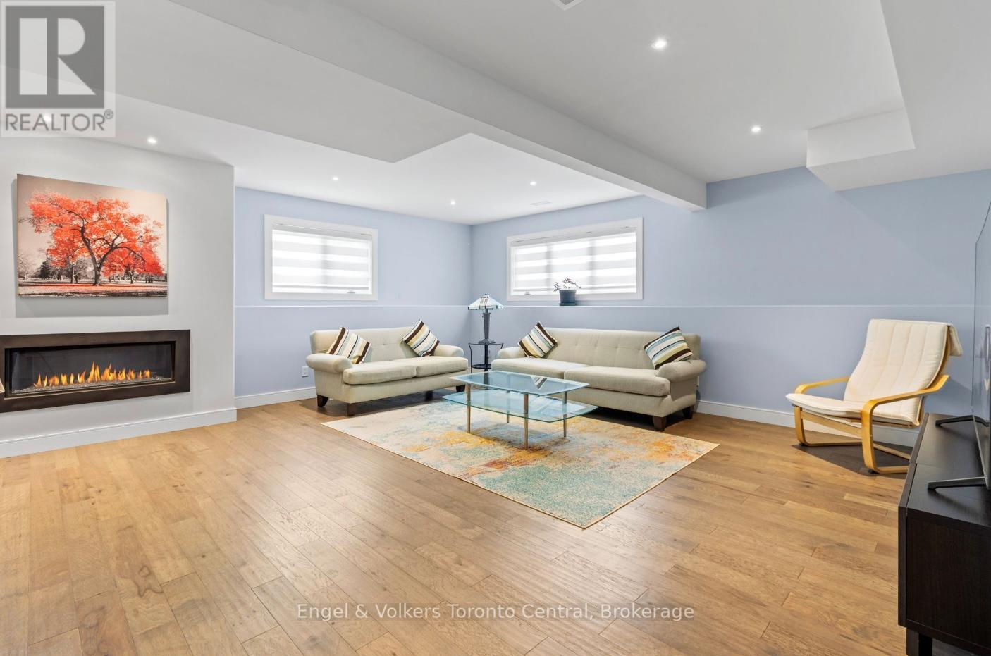 14 THOMAS STREET - 20