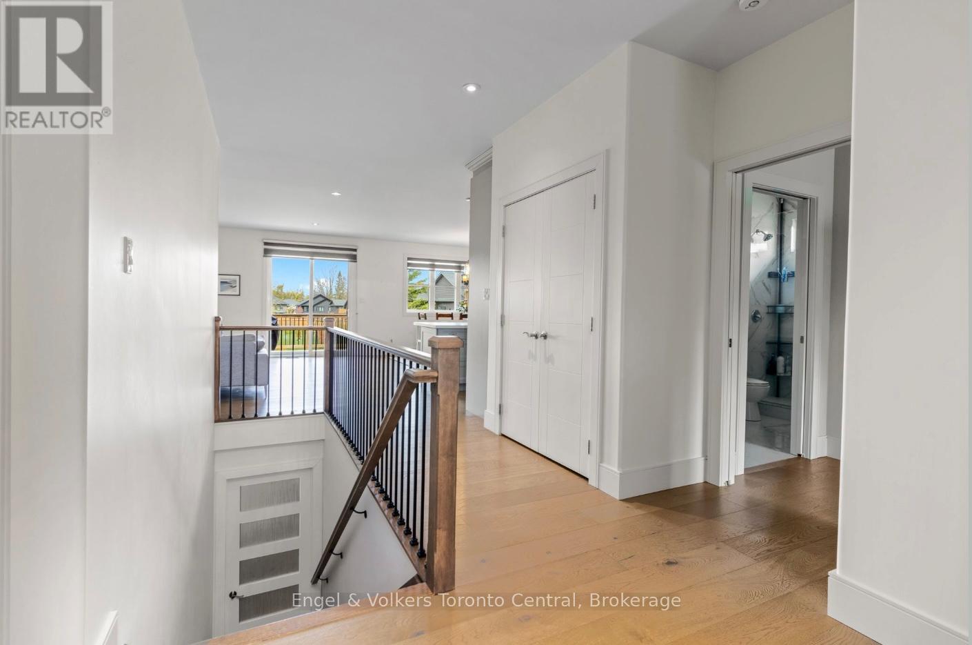 14 THOMAS STREET - 19
