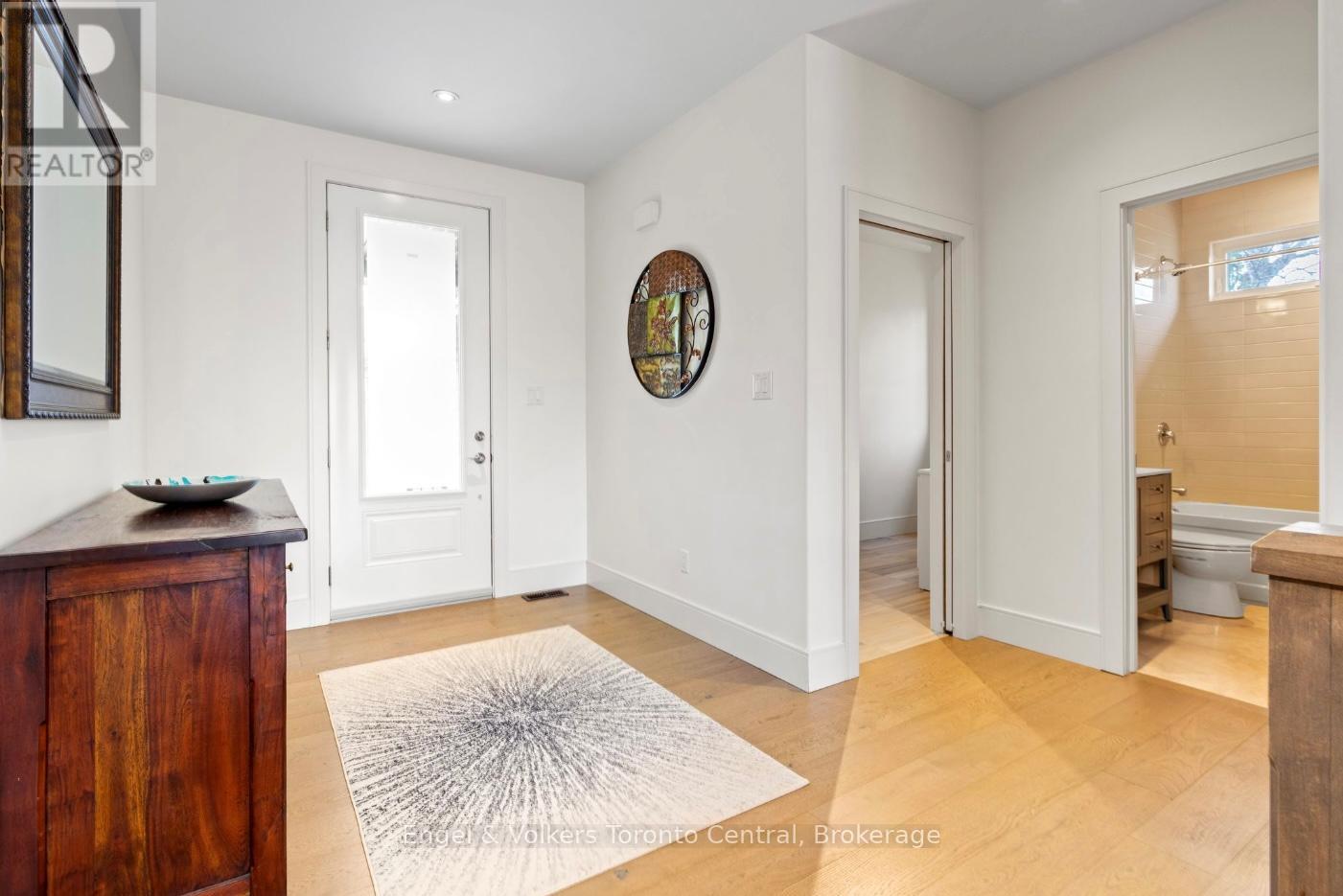 14 THOMAS STREET - 5