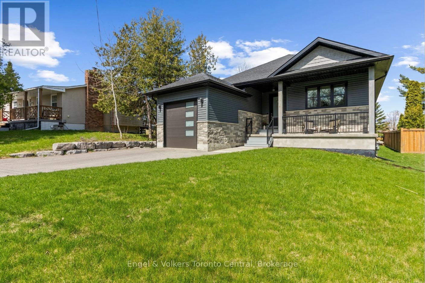 14 THOMAS STREET - 3