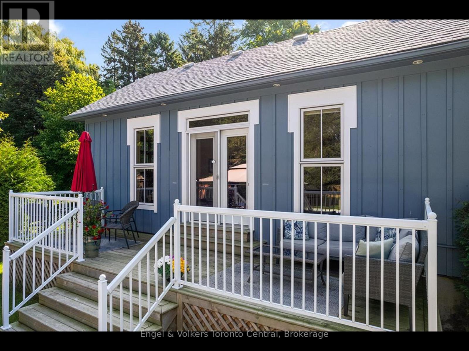 370474 B CONCESSION - 10