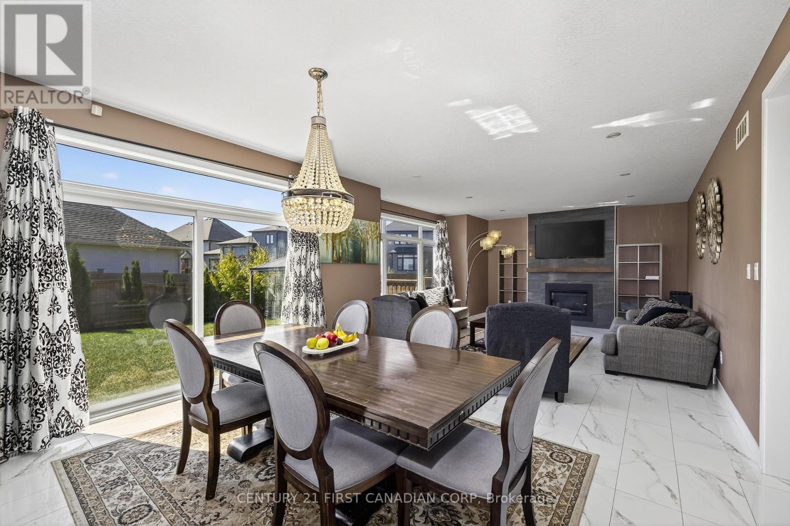 703 ZAIFMAN CIRCLE - 10