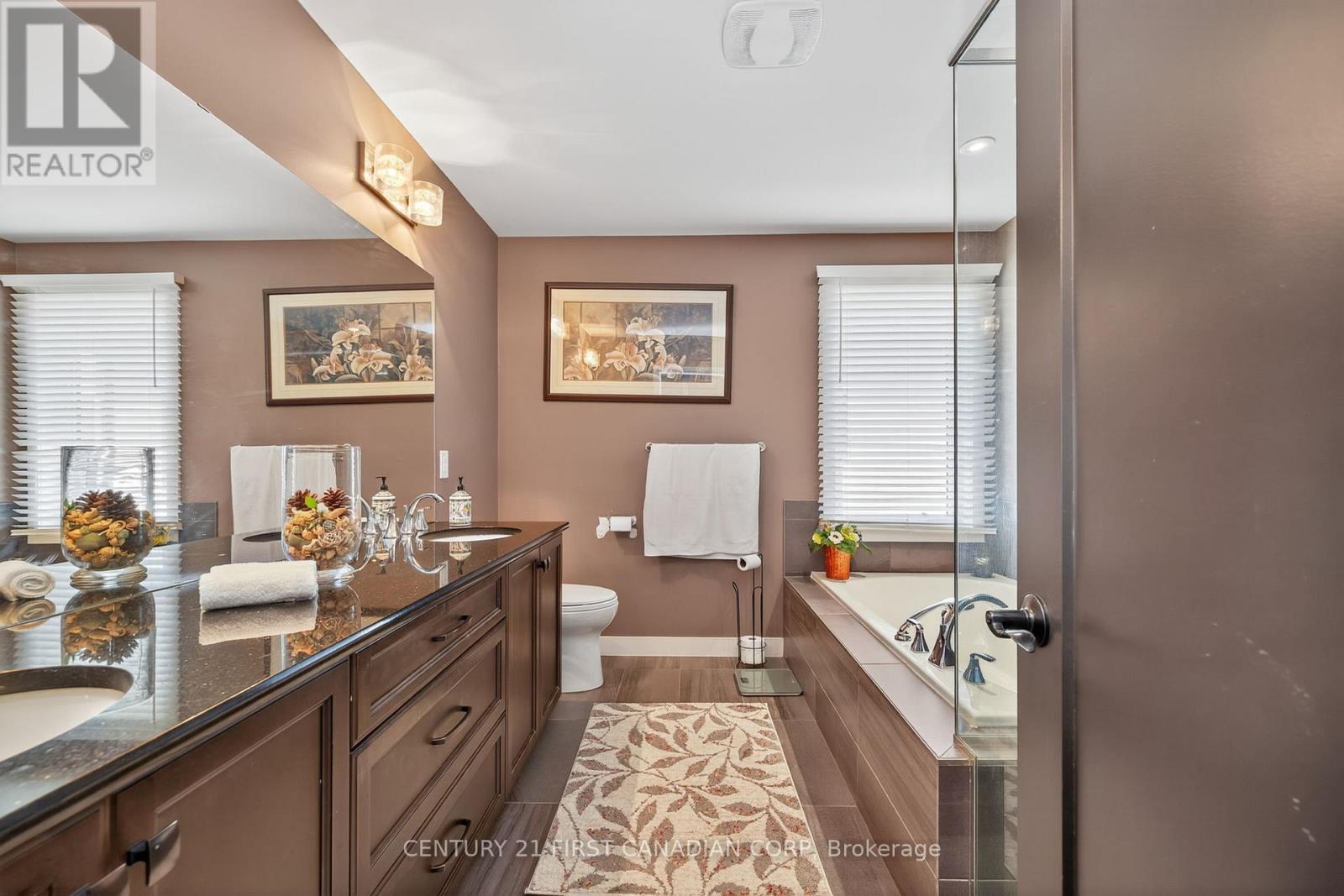 703 ZAIFMAN CIRCLE - 21