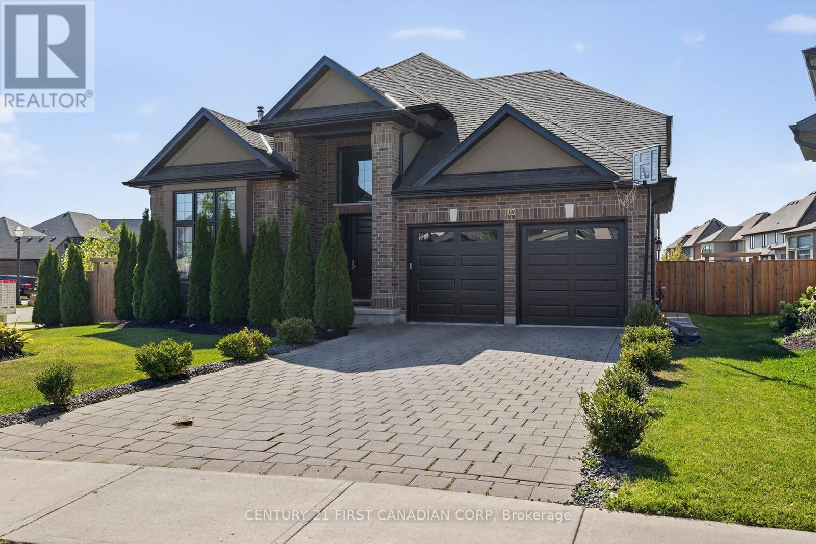 703 ZAIFMAN CIRCLE - 3