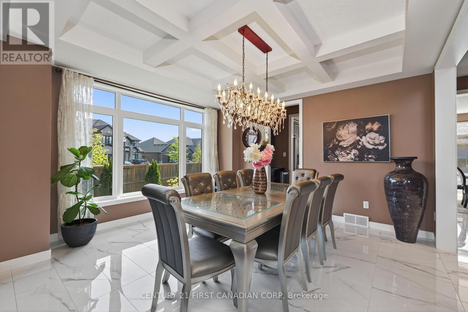 703 ZAIFMAN CIRCLE - 9