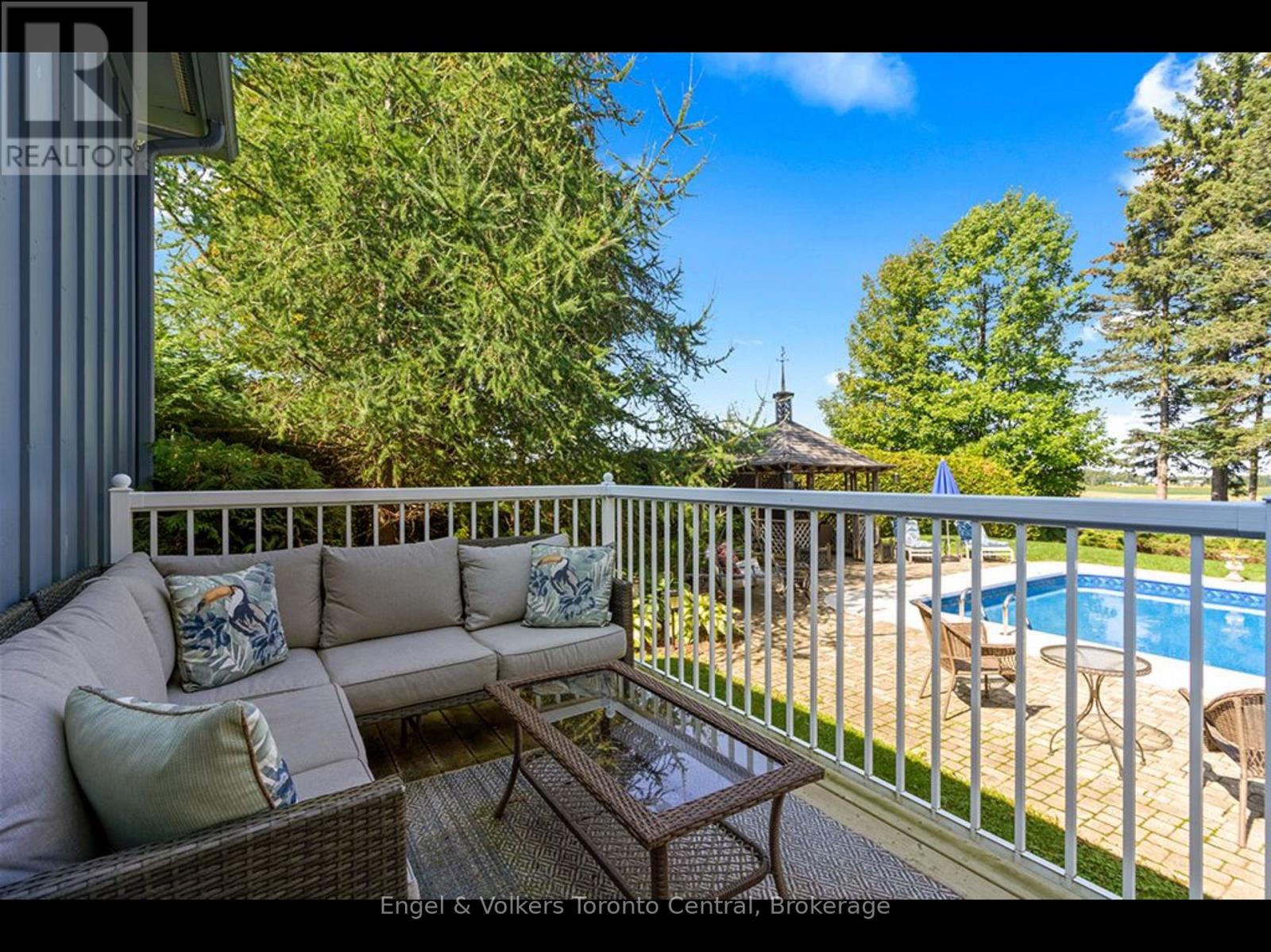 370474 B CONCESSION - 12
