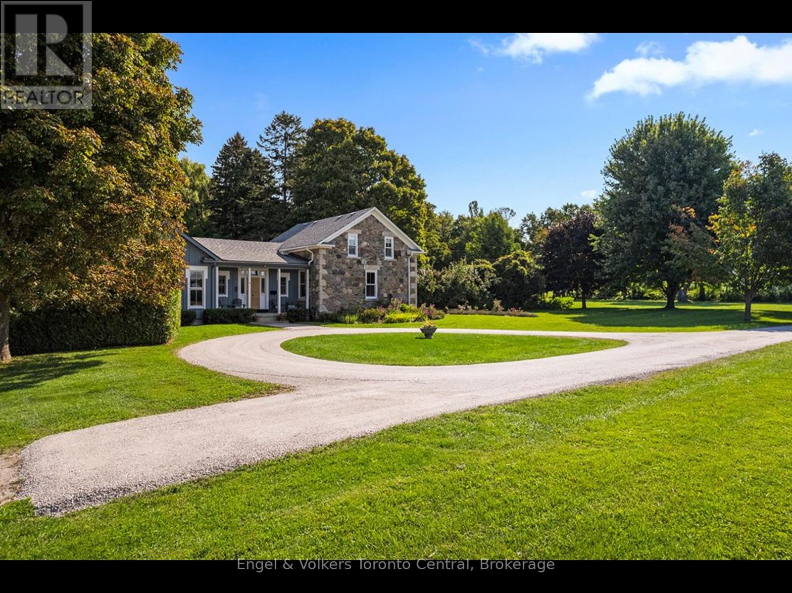370474 B CONCESSION - 2