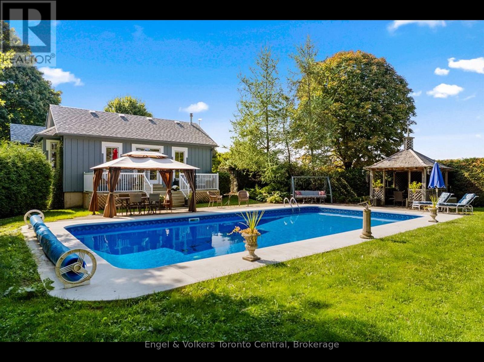 370474 B CONCESSION - 13