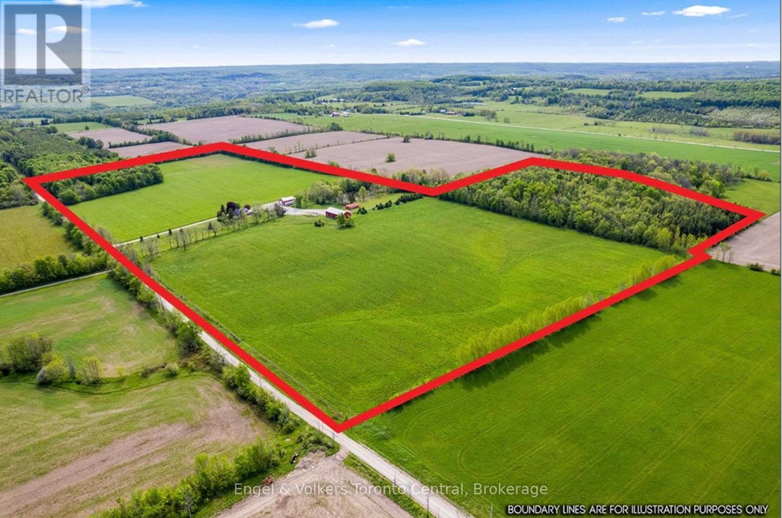 268 FOX RIDGE ROAD - 3