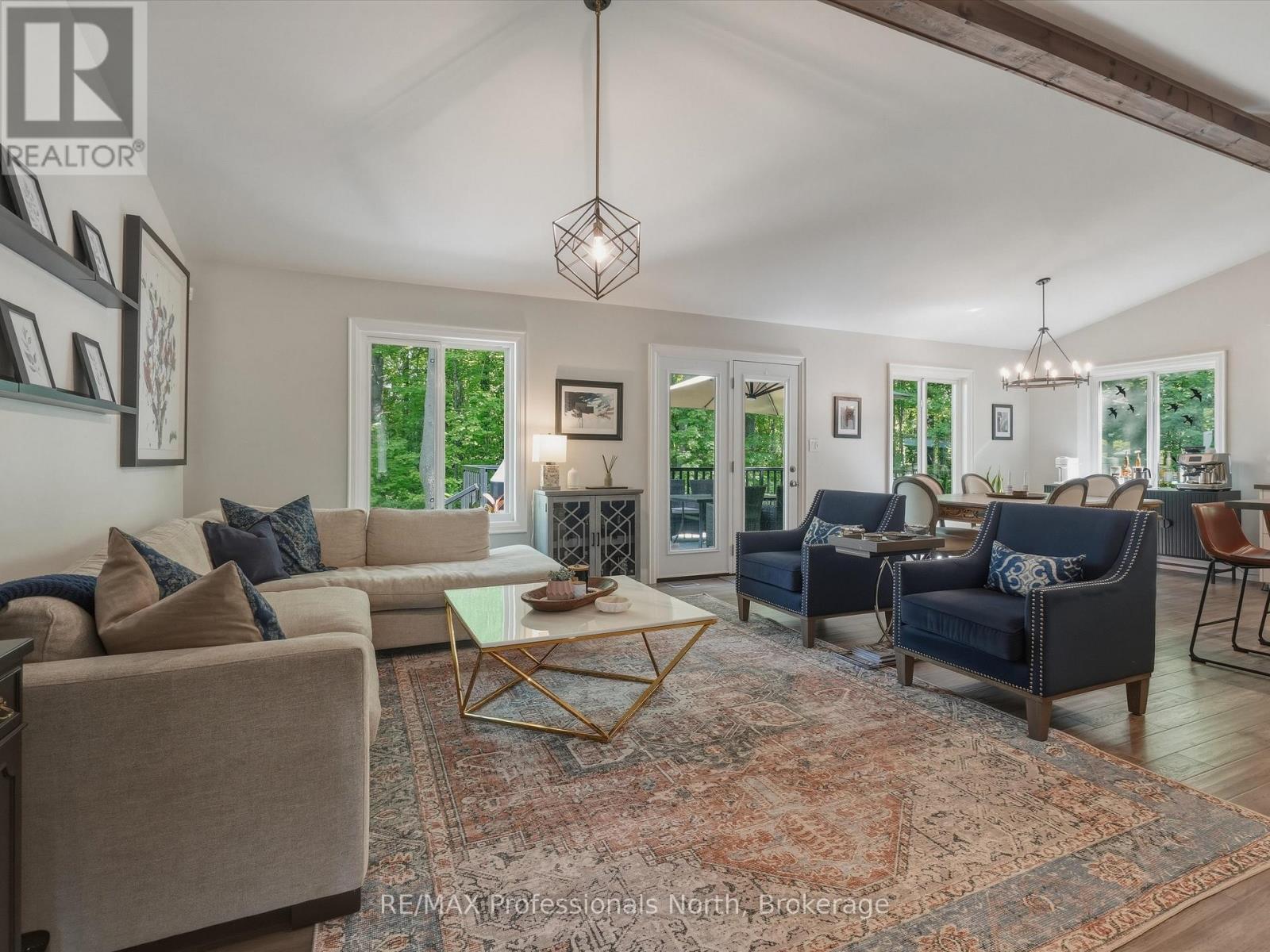 188 VEL-DOR CRESCENT - 4