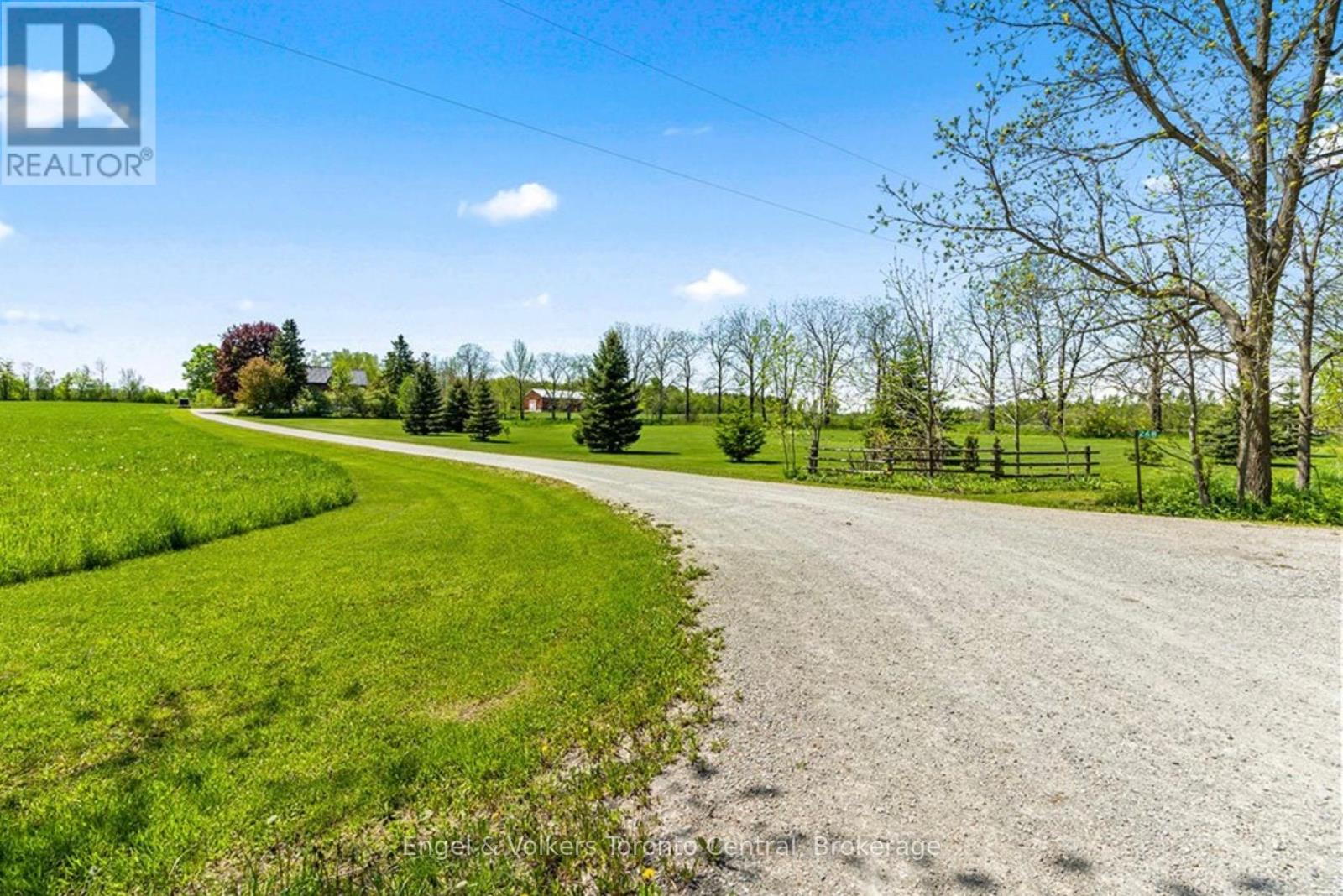 268 FOX RIDGE ROAD - 4