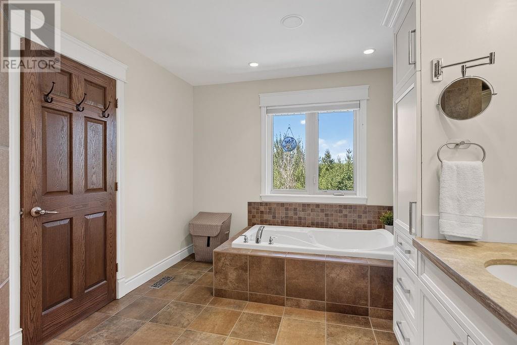 40 Oberon Street - Image 24