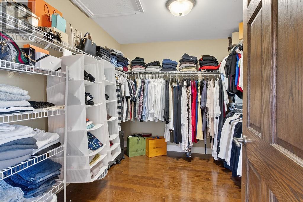 40 Oberon Street - Image 27