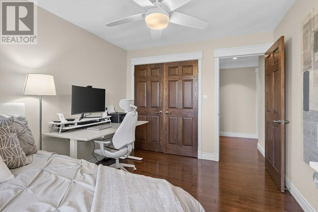 40 Oberon Street - Image 32