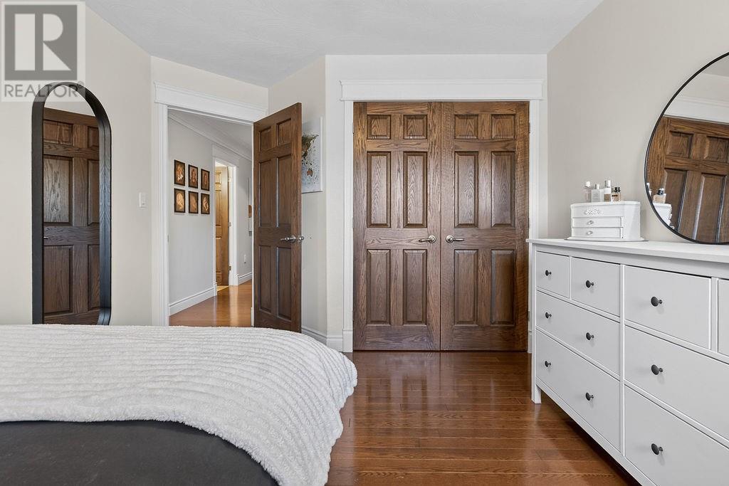 40 Oberon Street - Image 34