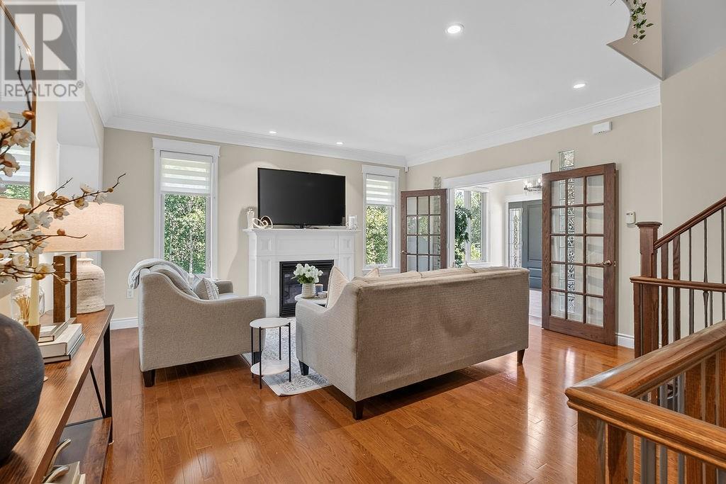 40 Oberon Street - Image 9