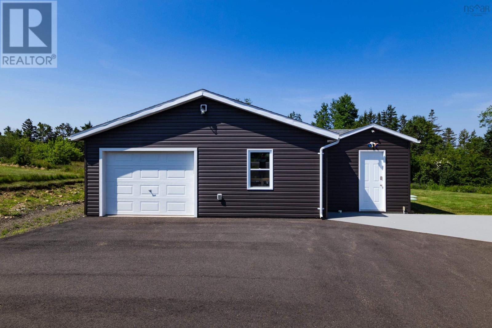 112 North Range Cross Road - 10