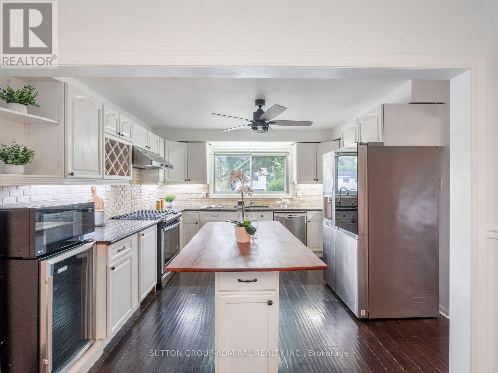 52 SIR BEDEVERE PLACE - Image 10