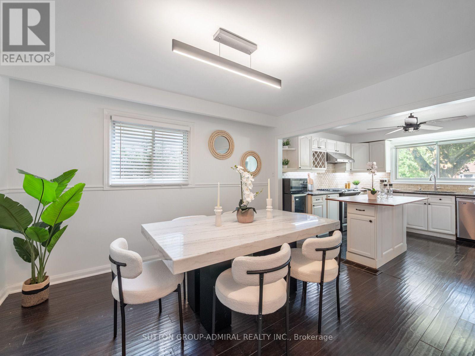 52 SIR BEDEVERE PLACE - Image 16