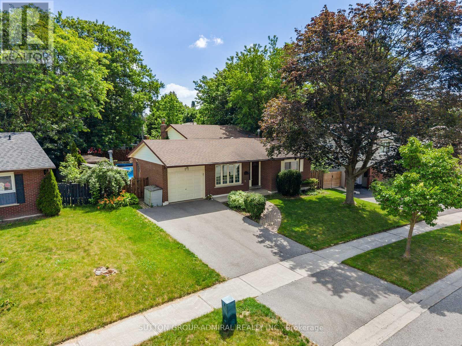 52 SIR BEDEVERE PLACE - Image 40