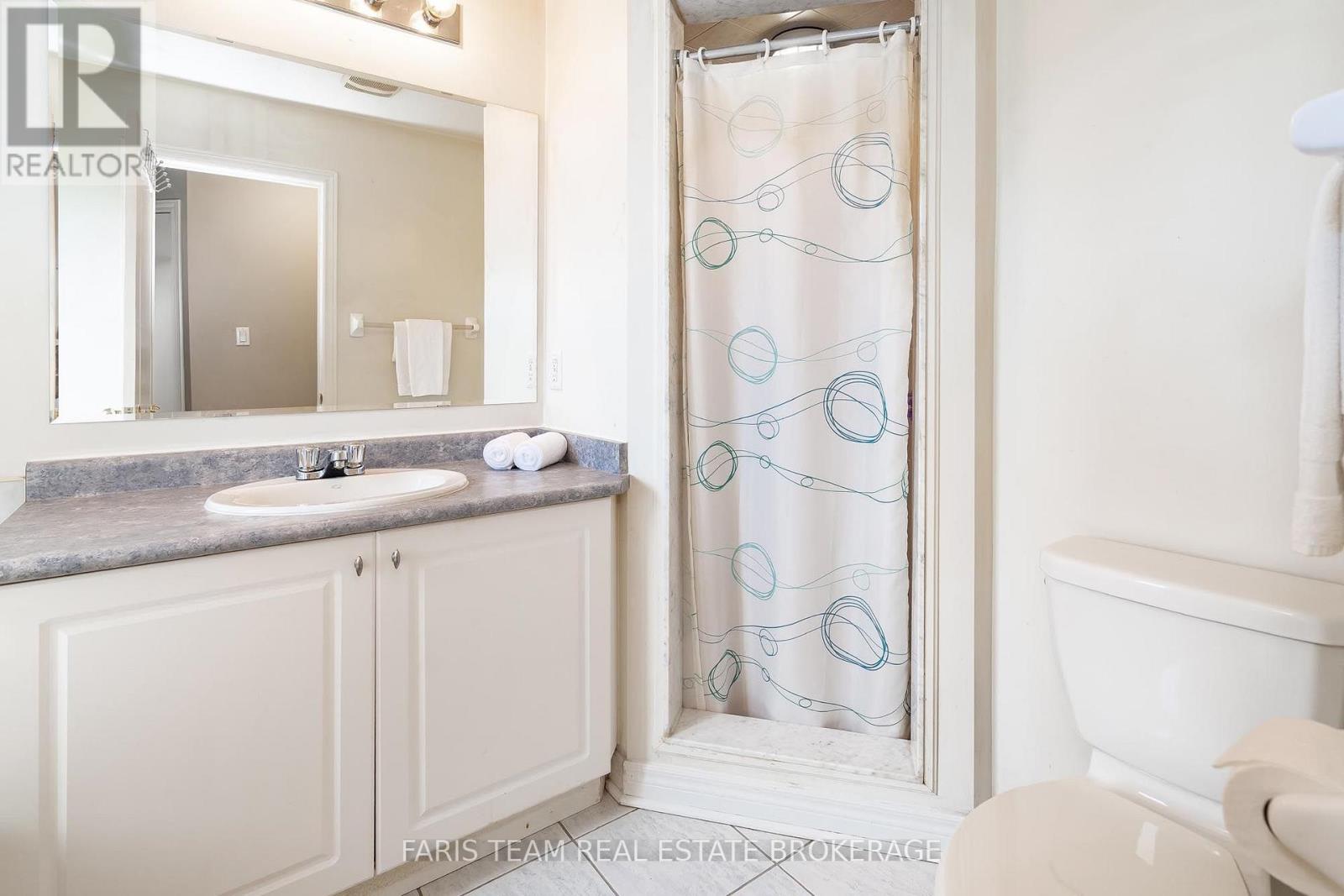 1244 MARY-LOU STREET - 15