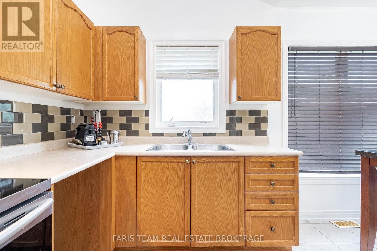 1244 MARY-LOU STREET - Image 7