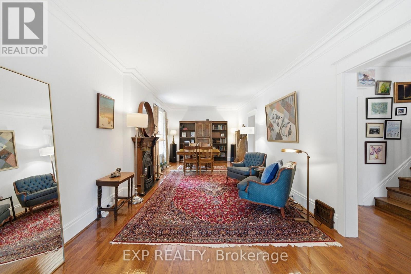 59 ROSEVIEW AVENUE - Image 10