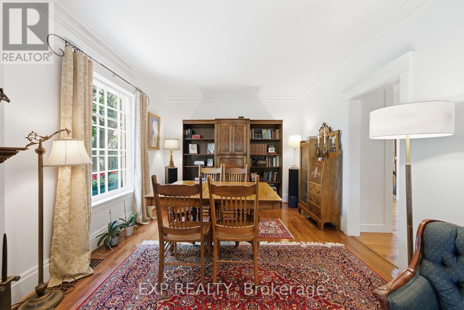 59 ROSEVIEW AVENUE - Image 11