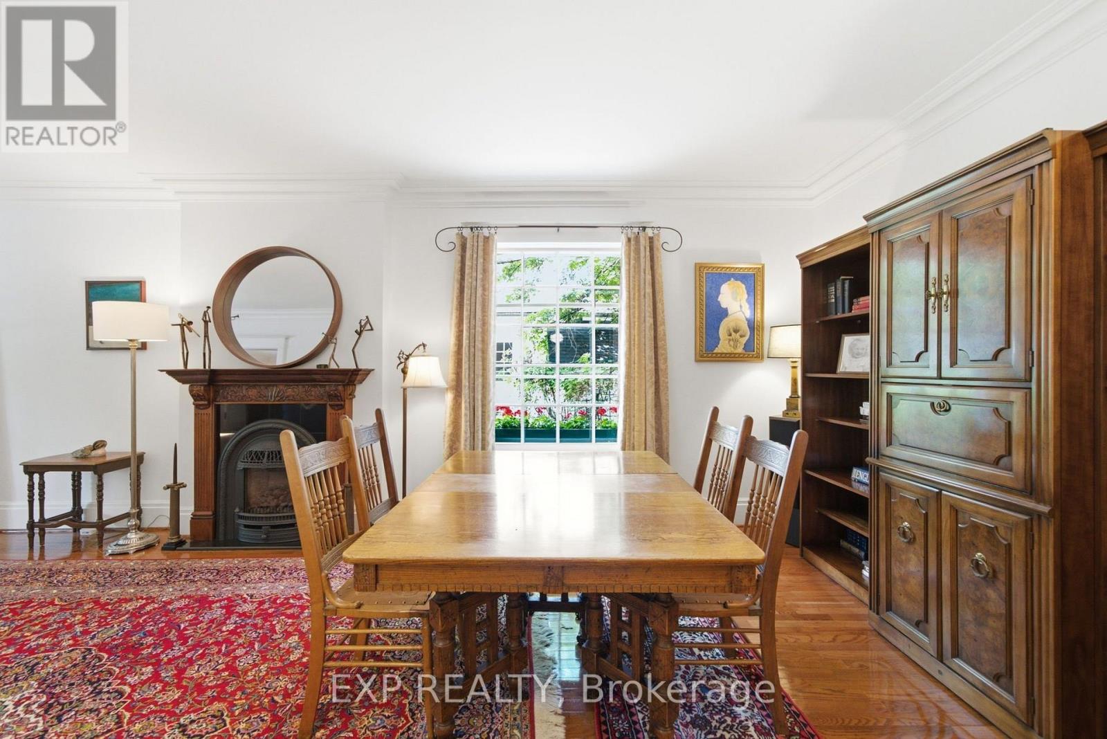 59 ROSEVIEW AVENUE - Image 12