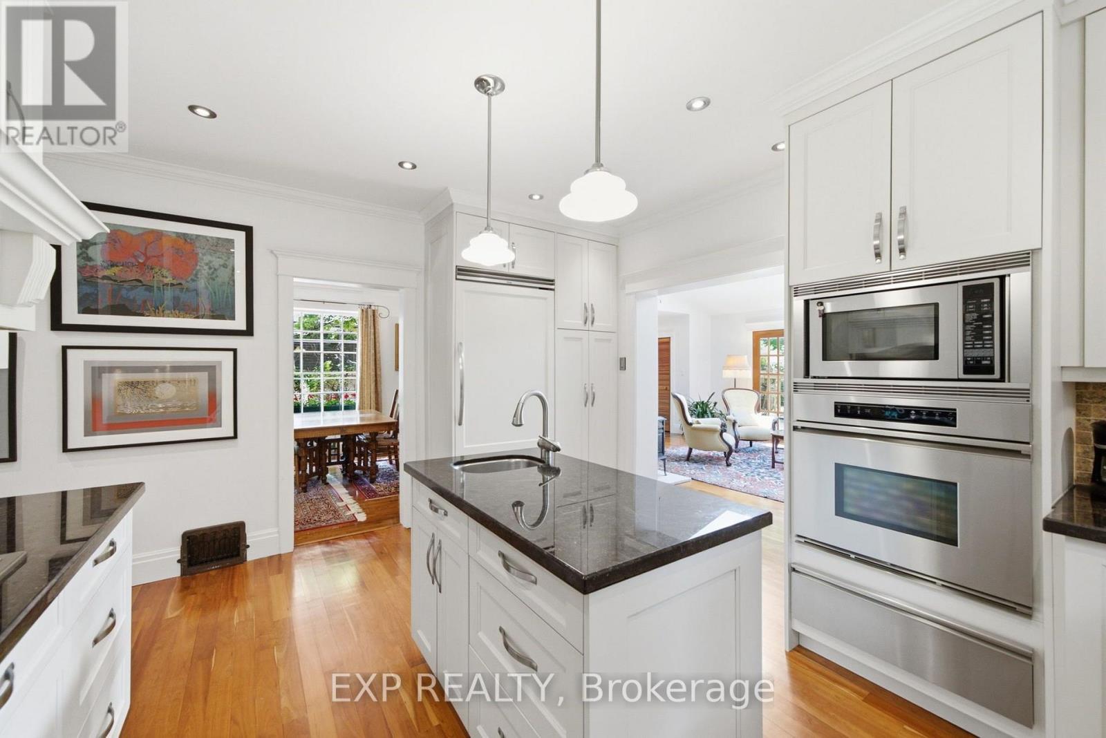 59 ROSEVIEW AVENUE - Image 15