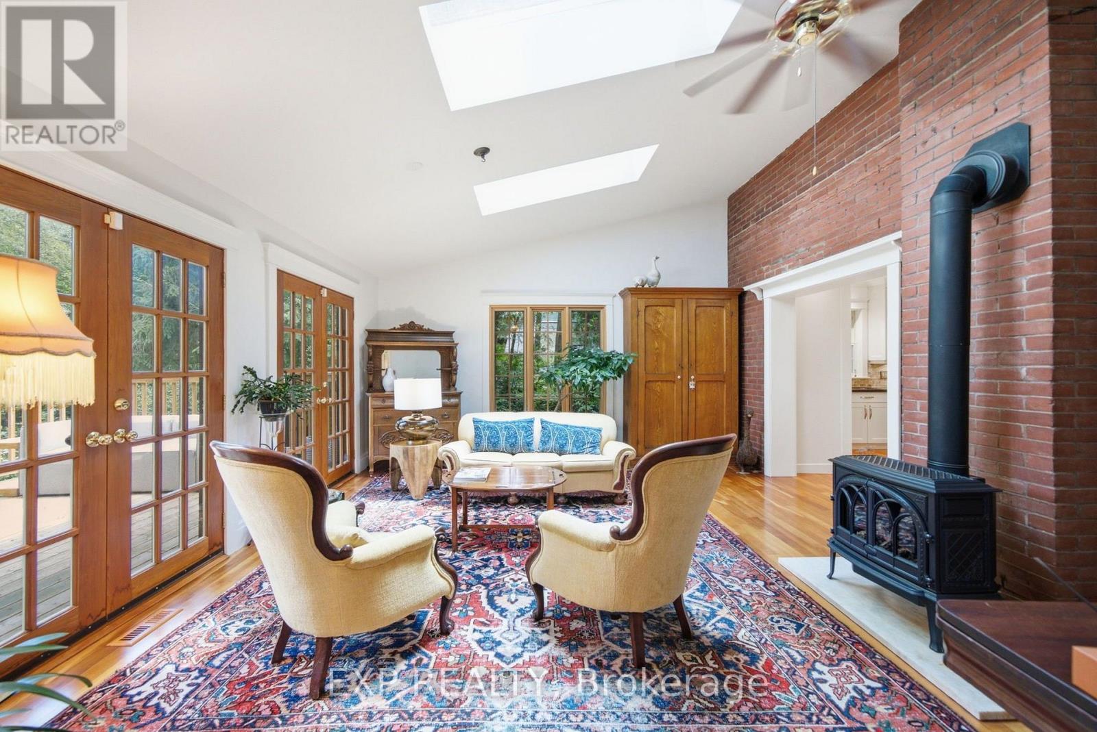 59 ROSEVIEW AVENUE - Image 20