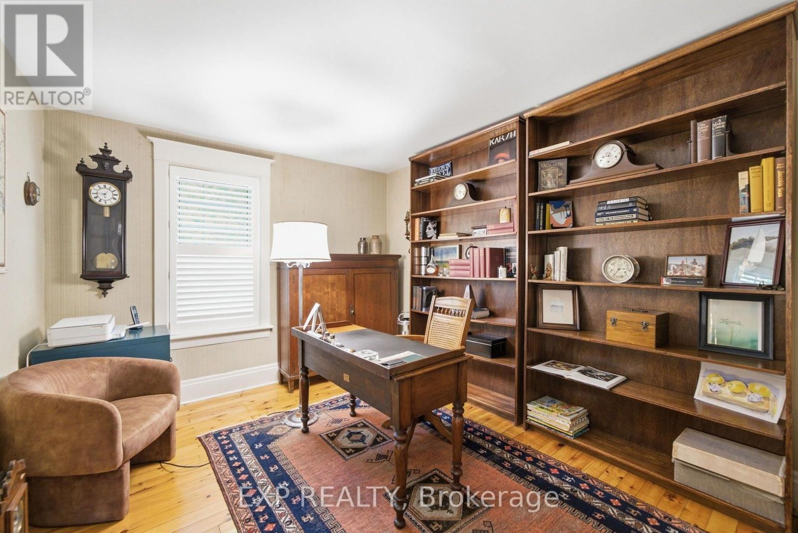 59 ROSEVIEW AVENUE - Image 27