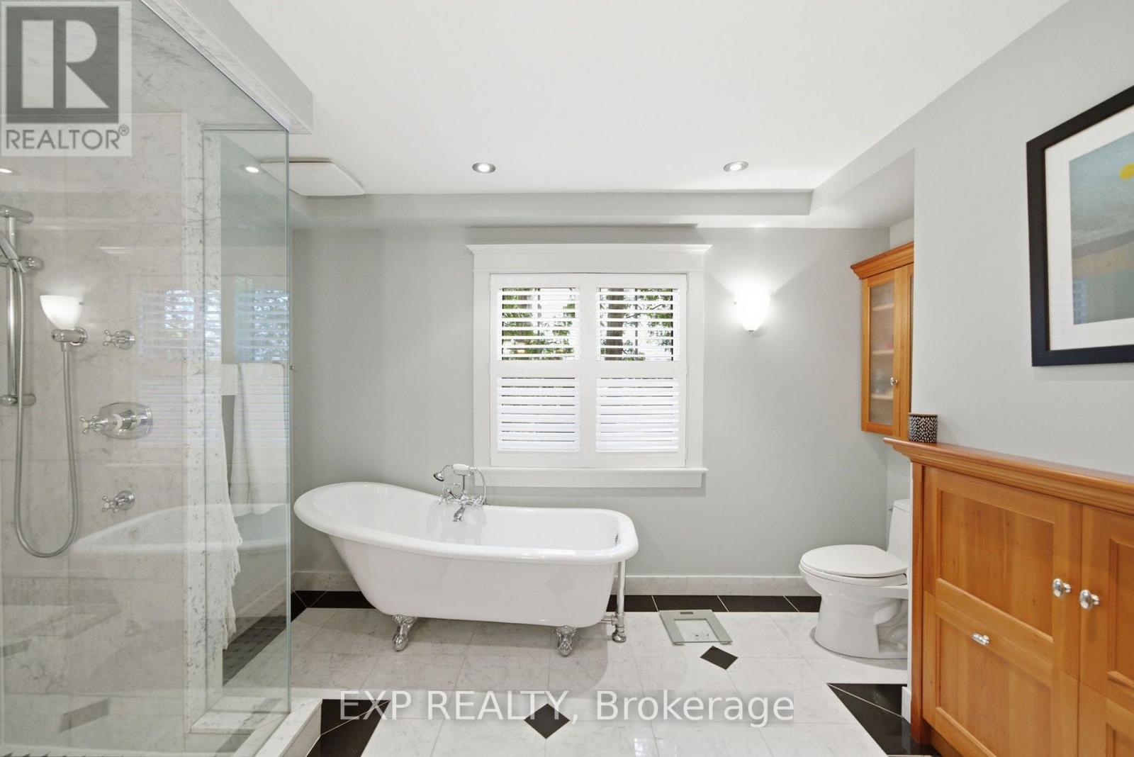 59 ROSEVIEW AVENUE - Image 31