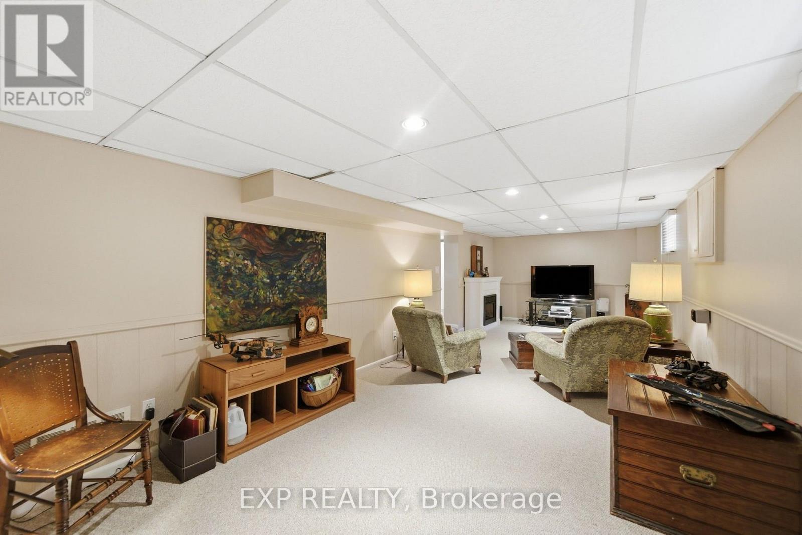 59 ROSEVIEW AVENUE - Image 37