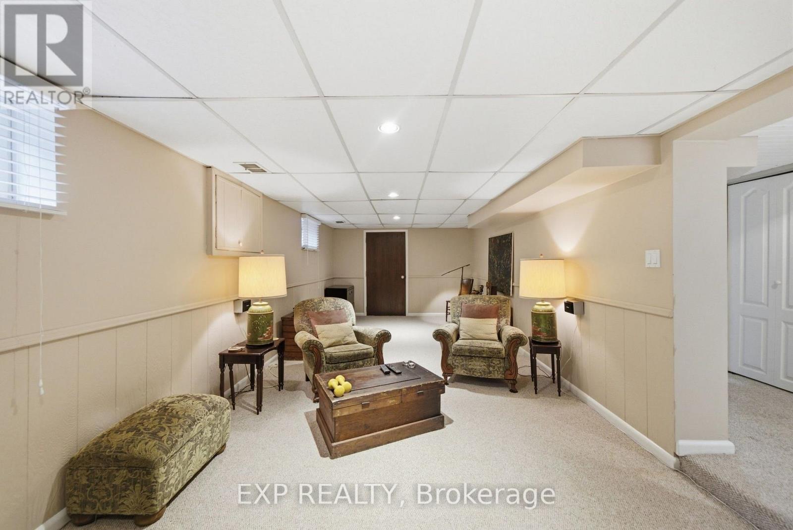 59 ROSEVIEW AVENUE - Image 38