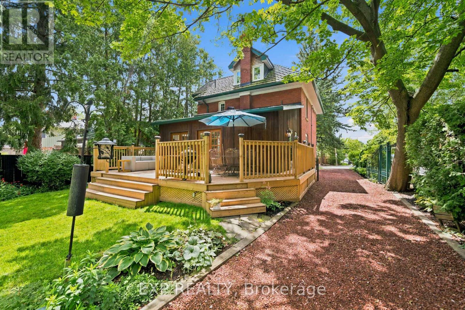 59 ROSEVIEW AVENUE - Image 39