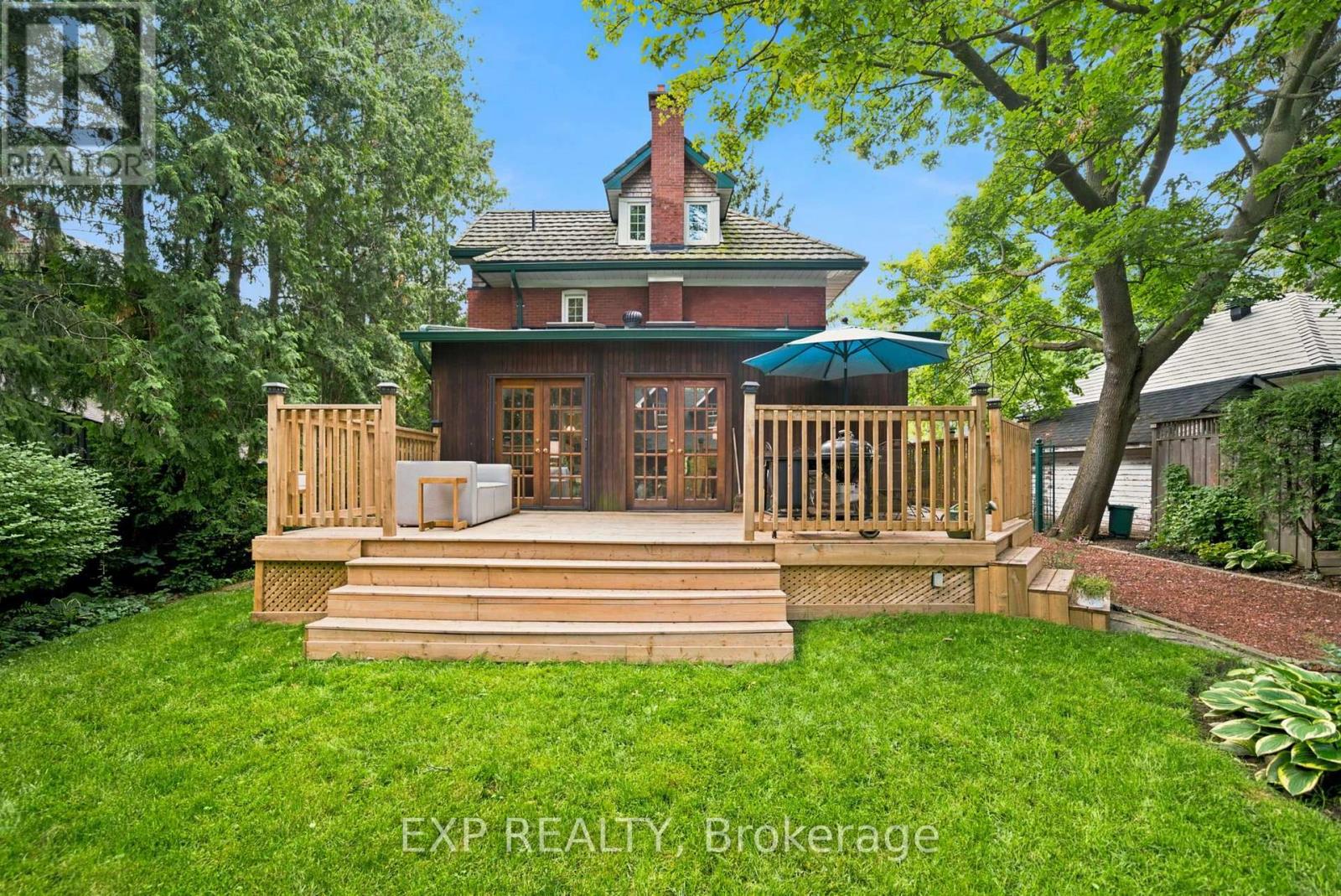 59 ROSEVIEW AVENUE - Image 40