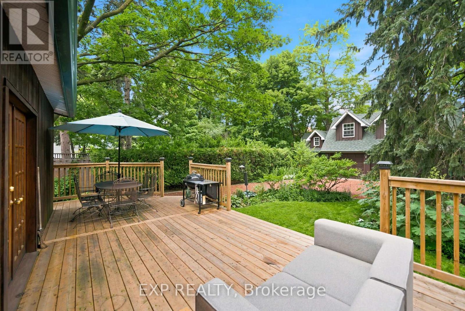 59 ROSEVIEW AVENUE - Image 41
