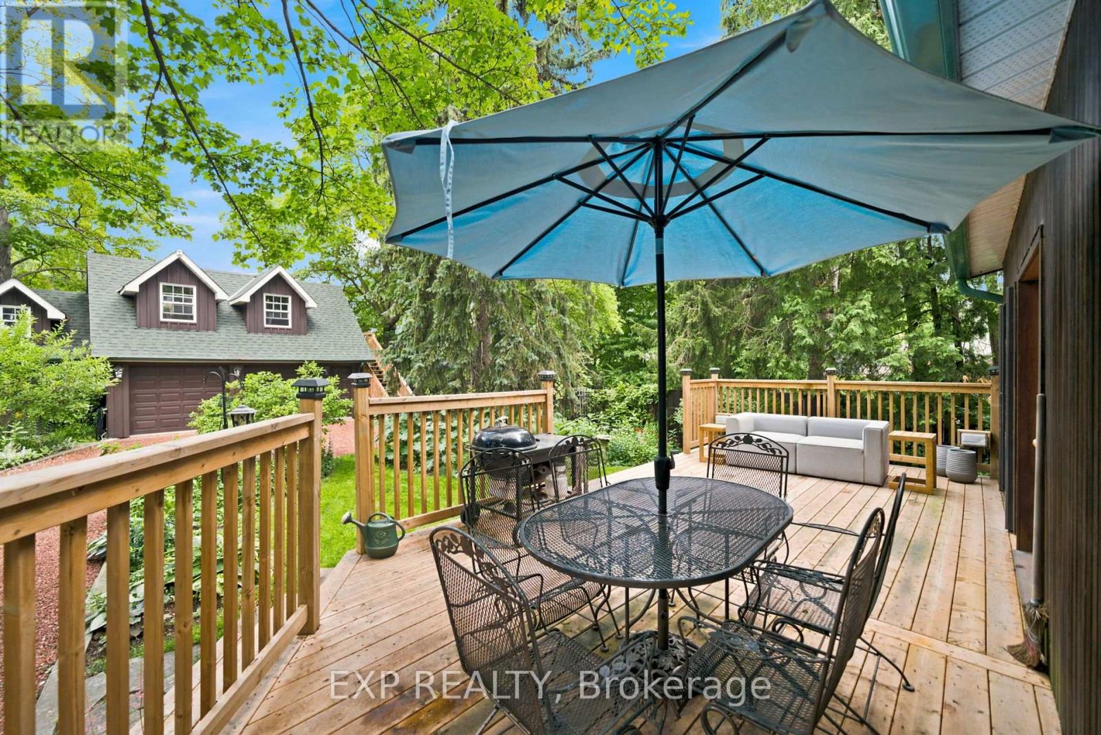 59 ROSEVIEW AVENUE - Image 42