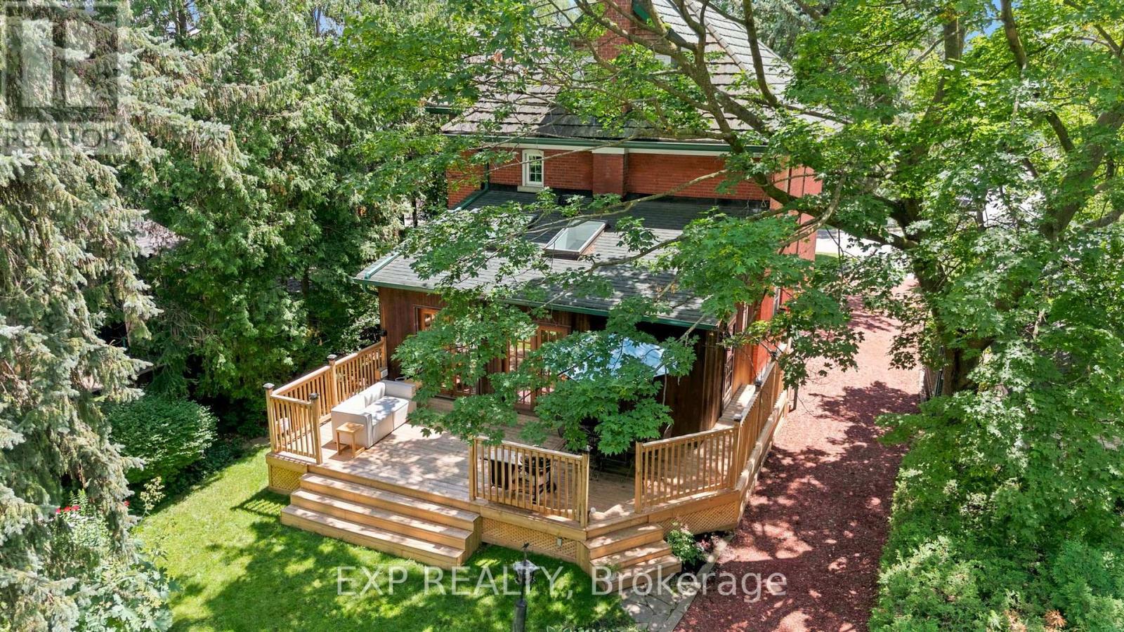 59 ROSEVIEW AVENUE - Image 43