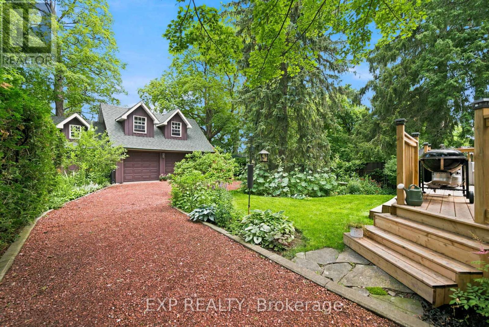 59 ROSEVIEW AVENUE - Image 44